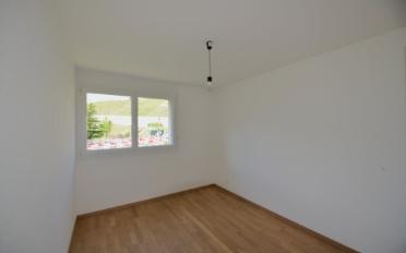 Appartement 4.5 pièces - image - 6