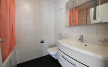 Appartement 4.5 pièces - image - 8