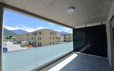 Apartment - image - 4