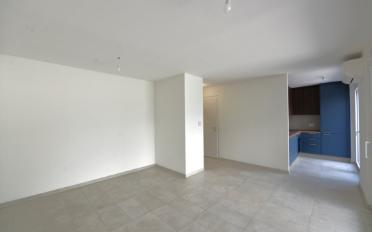 Wohnung 2.5 Zimmer - image - 2
