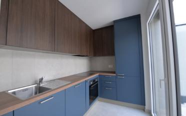 Wohnung 2.5 Zimmer - image - 3