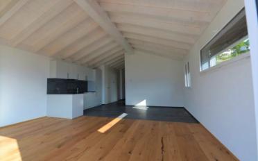 Apartment 2.5 rooms - image - 5
