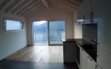 Apartment 2.5 rooms - image - 4