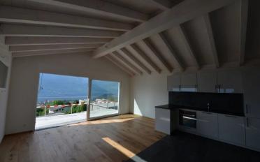 Apartment 2.5 rooms - image - 3