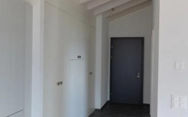 Apartment 2.5 rooms - image - 8