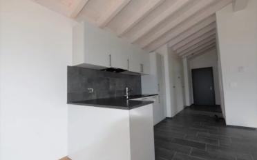 Apartment 2.5 rooms - image - 6