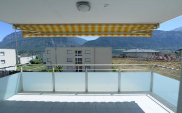 Apartment 4.5 rooms - image - 8