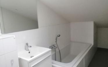 Appartement 2.5 pièces - image - 5