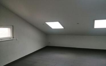Appartement 2.5 pièces - image - 3