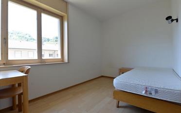 Apartment 1 room - image - 6