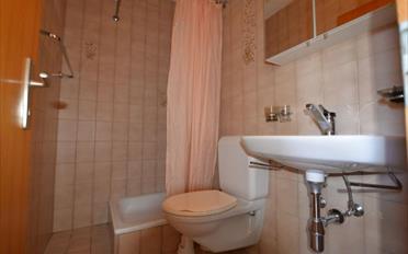 Apartment 1 room - image - 7