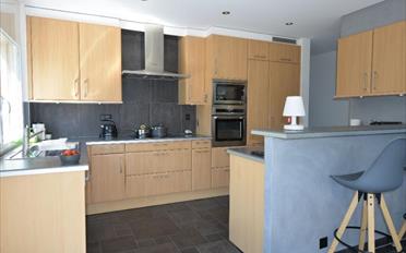 Villa 7 Zimmer - image - 2