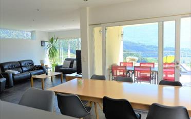 Villa 7 Zimmer - image - 3