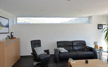 Villa 7 Zimmer - image - 5