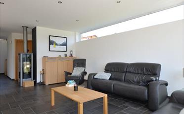 Villa 7 Zimmer - image - 6