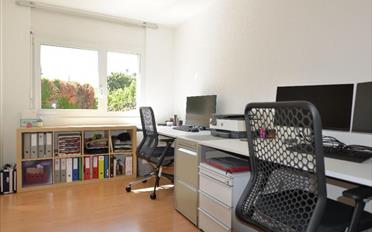 Villa 7 Zimmer - image - 9