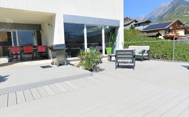 Villa 7 Zimmer - image - 8