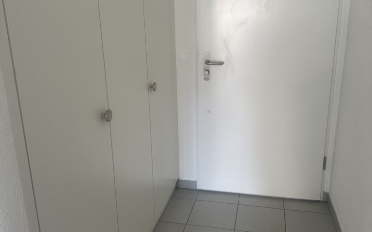 Apartment 3 rooms - image - 5