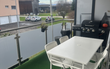 Apartment 3 rooms - image - 7