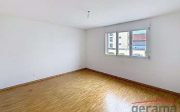 Appartement 3 pièces - image - 3