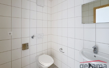Appartement 3 pièces - image - 6