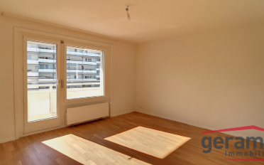 Appartement 3.5 pièces - image - 4