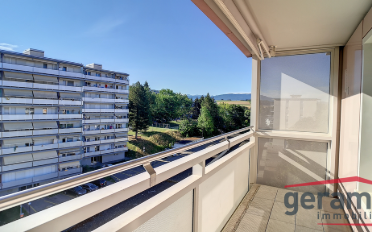 Appartement 3.5 pièces - image - 8