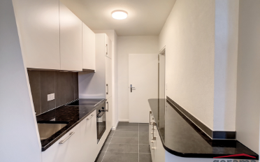 Appartement 3.5 pièces - image - 2