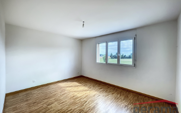 Wohnung 4 Zimmer - image - 3