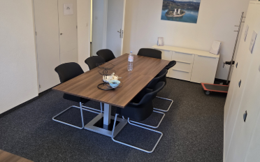Bureau - image - 3