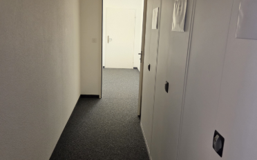 Bureau - image - 5