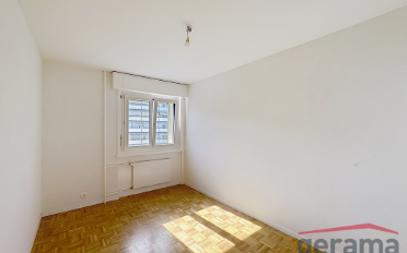 Wohnung 3.5 Zimmer - image - 4