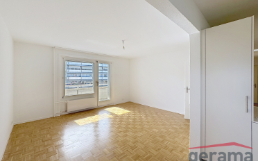 Wohnung 3.5 Zimmer - image - 1