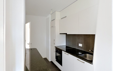 Wohnung 3.5 Zimmer - image - 2
