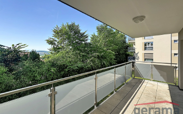 Appartement 3.5 pièces - image - 9