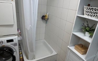 Appartement 2.5 pièces - image - 3