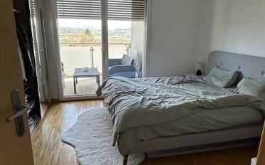 Appartement 2.5 pièces - image - 2