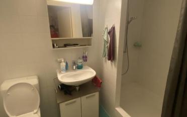 Apartment 2 rooms - image - 4