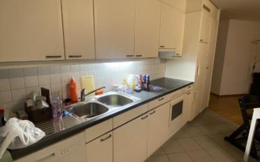 Apartment 2 rooms - image - 2