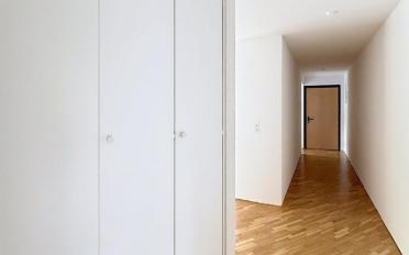 Apartment 2 rooms - image - 3