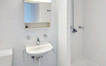 Apartment 2 rooms - image - 4