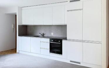 Apartment 2 rooms - image - 2
