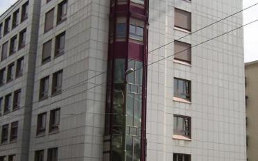 Apartment 4.5 rooms - image - 7