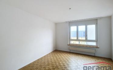 Apartment 4.5 rooms - image - 4