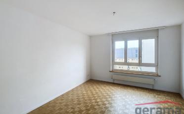 Apartment 4.5 rooms - image - 5