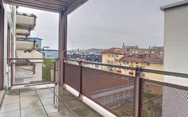 Apartment 4.5 rooms - image - 6