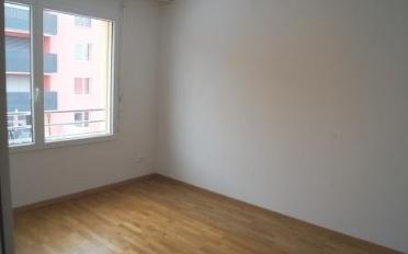 Apartment 4.5 rooms - image - 2