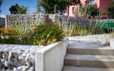 Apartment 4.5 rooms - image - 11