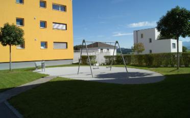 Apartment 4.5 rooms - image - 8