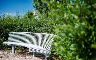 Apartment 4.5 rooms - image - 7